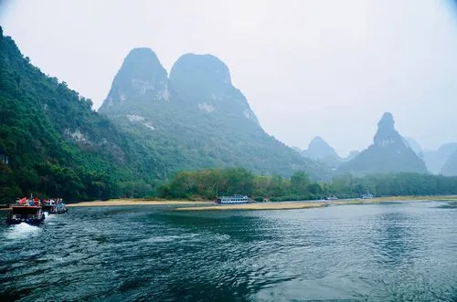 智能化精密精密